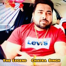 The Legend Chatra Singh-FycadhZ0fGk