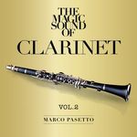 Clair (feat. Sandro Gibellini Trio)