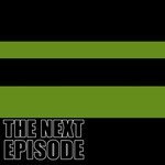 The Next Episode - Single