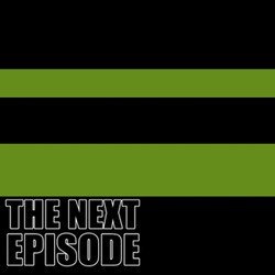 The Next Episode - Single