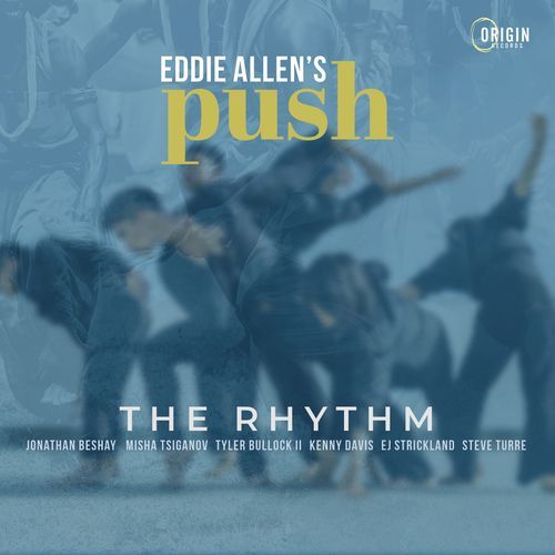 The Rhythm