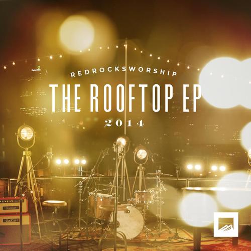 The Rooftop EP_poster_image