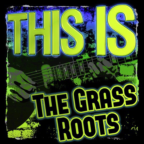 This Is The Grass Roots Songs Download Free Online Songs Jiosaavn