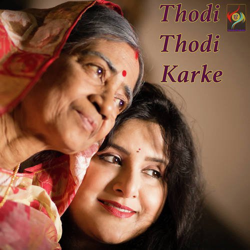 Thodi Thodi Karke_poster_image