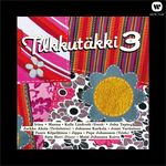 Ilta pimenee - I den mrke kveld