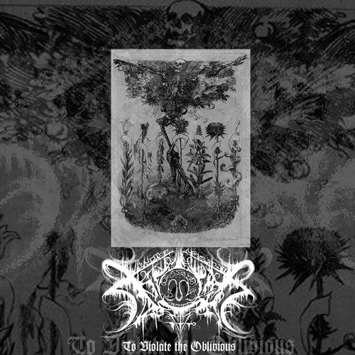 Xasthur Within