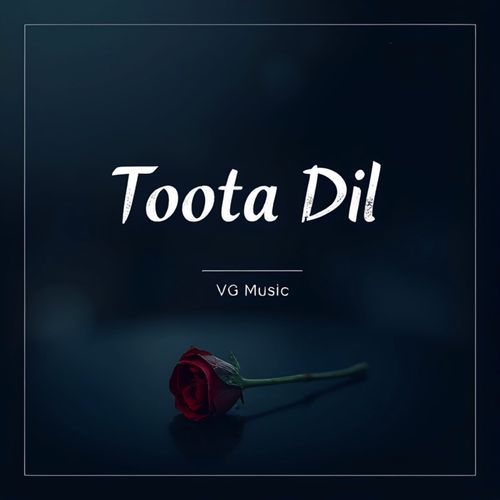 Toota Dil