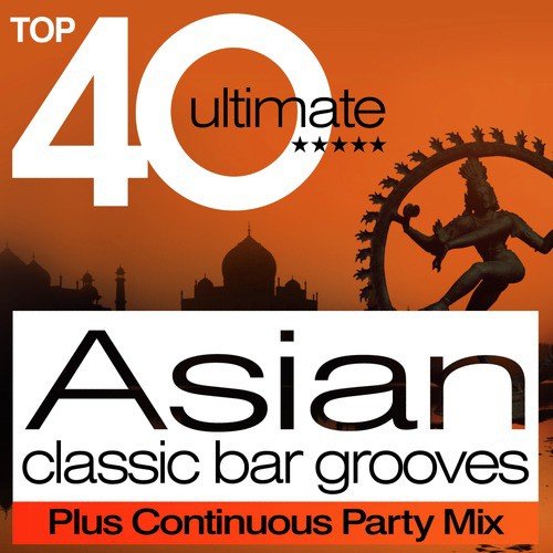 Viraham Song Download Top 40 Asian Beats Classic Bar Grooves