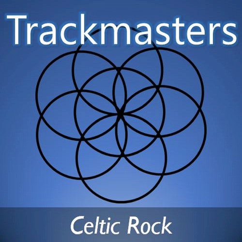 Trackmasters: Celtic Rock