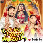 Tu Hi Mor Sahara Maiya