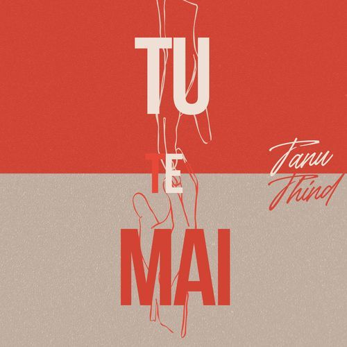 Tu Te Mai