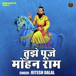 Tujhe puje Mohan Ram (Hindi)
