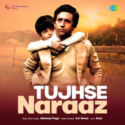 Tujhse Naraaz-BxoIcgRpclw