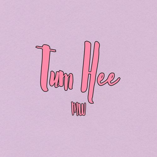 Tum Hee