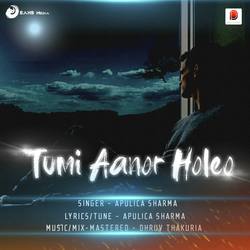 Tumi Aanor Holeu-Ii1SXxB3TQY