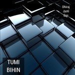 Tumi Bihin