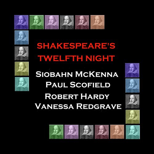 Twelfth Night_poster_image