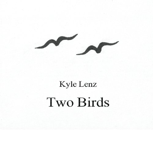 My Design cover art