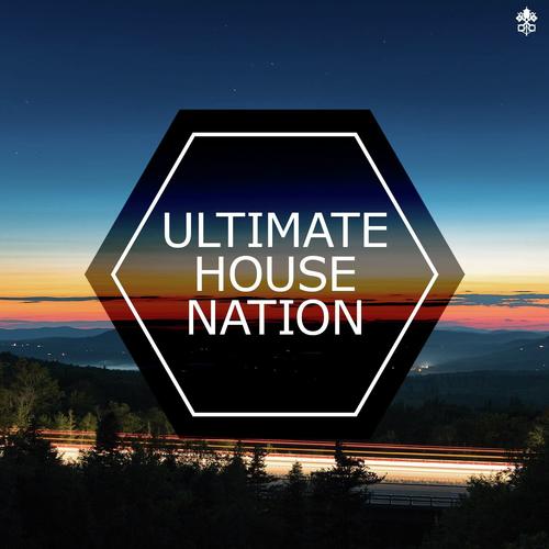 Ultimate House Nation