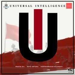 Universal Intelligence-BlBYB1kFBwE