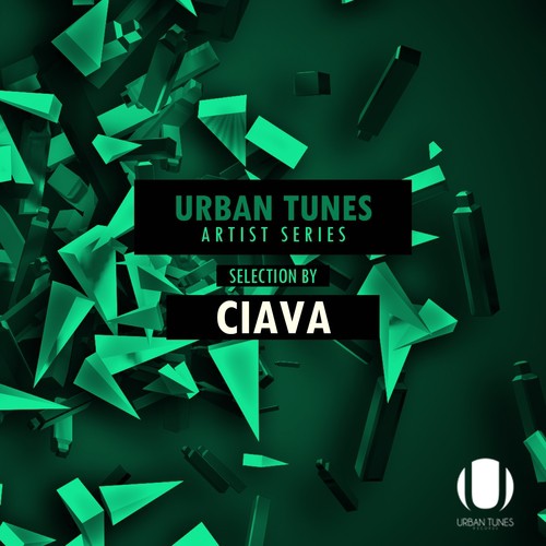 Urban Tunes Artist Series (Selection by Ciava)
