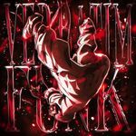 VERBATIM FUNK