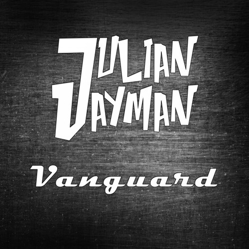 Julian Jayman