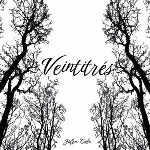 Utópica vida cover art