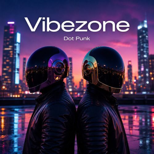 Vibezone