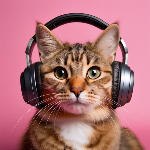 El Sonido De Las Patas Silenciosas cover art