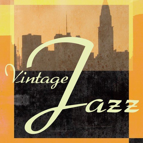 Vintage Jazz