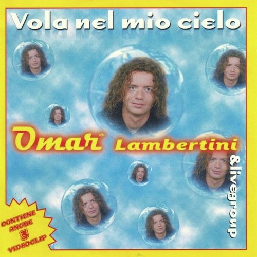Il triangolo cover art