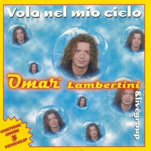 Il triangolo cover art