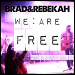 We Are Free (Radio Version)