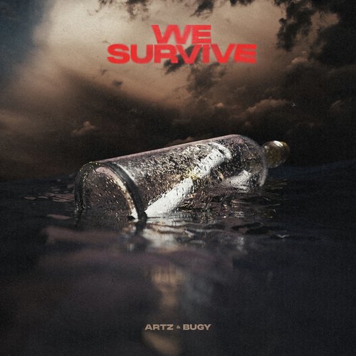 We Survive_poster_image