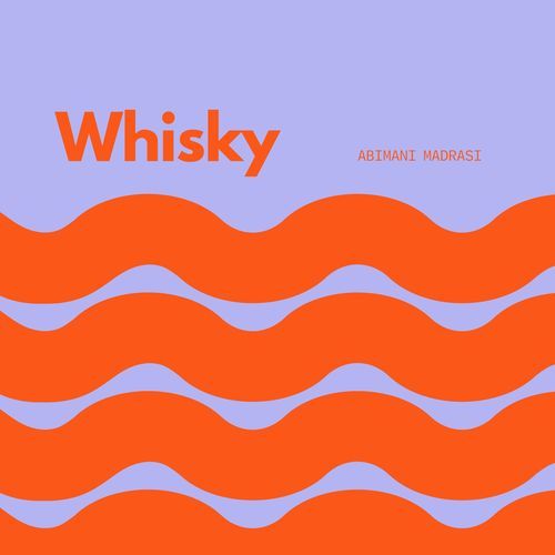 Whisky