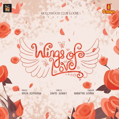 Wings of Love