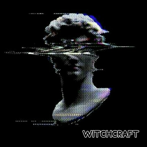 Gupta cover art