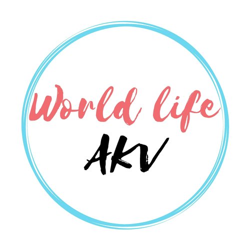 World life