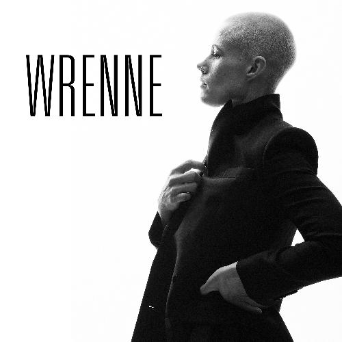 Wrenne_poster_image