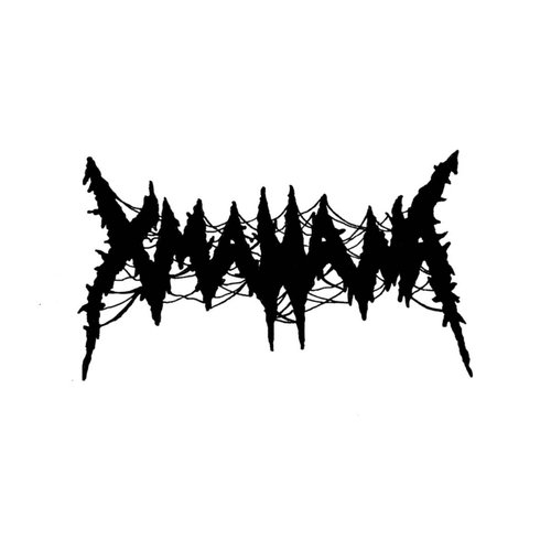 Method X (intrv) (Original Mix) cover art