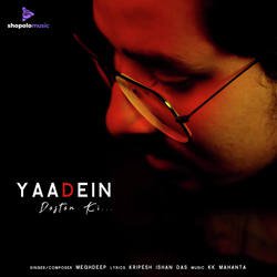 Yaadein Doston Ki-Fz5SUDNHZ1E