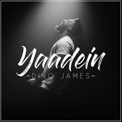 Yaadein-RA0,fAdnUgc