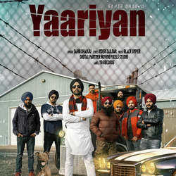 Yaariyan