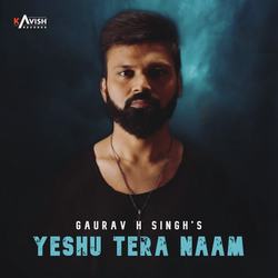 Yeshu Tera Naam-HSIlVQR1Ggc