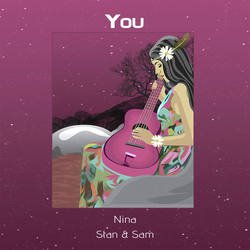 You-FQU9XSJAZ3Y