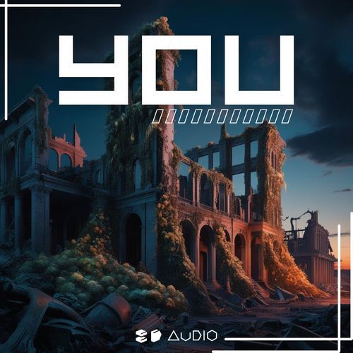 You