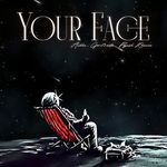 Your Face
