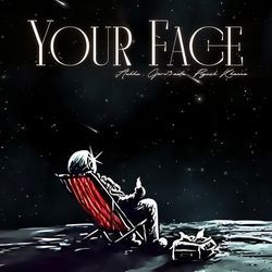 Your Face