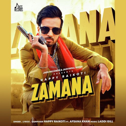 Zamana_poster_image